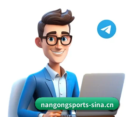 南宫体育 APP 界面
